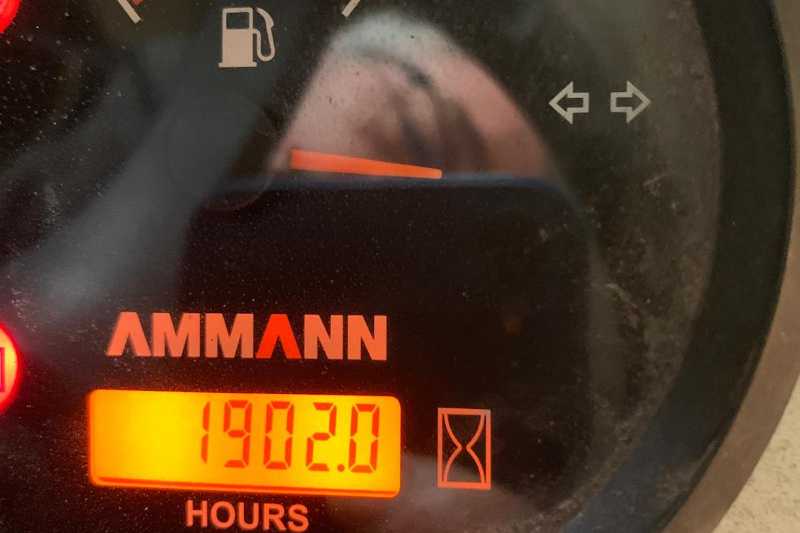 OmecoHub - Immagine AMMANN AV12-2